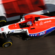 Illustration for article titled No One's Paying Much Attention To Formula One, So Why Not Let Manor Win?